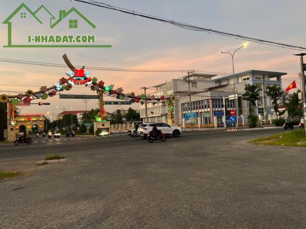 🏡𝐁á𝐧 𝐍ề𝐧 Xây Minihouse Khu 𝟏𝟑 𝐇ồ𝐧𝐠 𝐏𝐡á𝐭 𝐂ầ𝐧 𝐓𝐡ơ☎️𝟎𝟗𝟑𝟗.𝟖𝟔.𝟖𝟕.𝟖𝟖 - 2