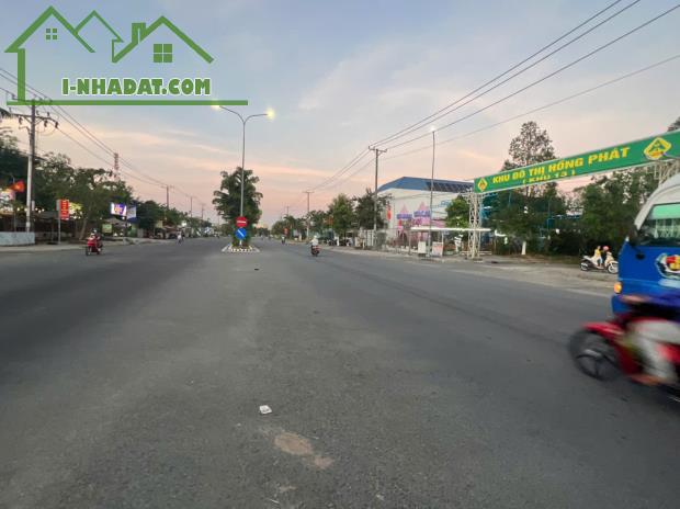 🏡𝐁á𝐧 𝐍ề𝐧 Xây Minihouse Khu 𝟏𝟑 𝐇ồ𝐧𝐠 𝐏𝐡á𝐭 𝐂ầ𝐧 𝐓𝐡ơ☎️𝟎𝟗𝟑𝟗.𝟖𝟔.𝟖𝟕.𝟖𝟖 - 3