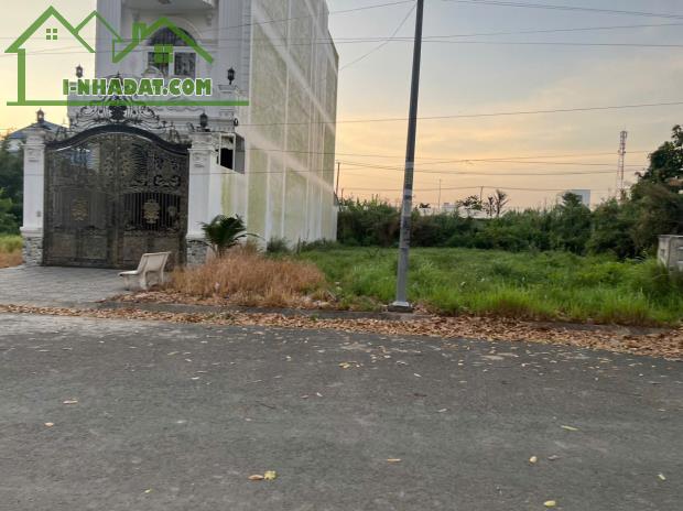 🏡𝐁á𝐧 𝐍ề𝐧 Xây Minihouse Khu 𝟏𝟑 𝐇ồ𝐧𝐠 𝐏𝐡á𝐭 𝐂ầ𝐧 𝐓𝐡ơ☎️𝟎𝟗𝟑𝟗.𝟖𝟔.𝟖𝟕.𝟖𝟖 - 4
