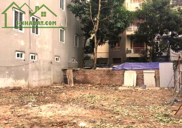 🔥 CƠ HỘI ĐẦU TƯ ĐỈNH CAO – ĐẤT VÀNG 309M – MẶT PHỐ NGÔ GIA TỰ, LONG BIÊN, CHỈ 45 TỶ! 🔥 - 2