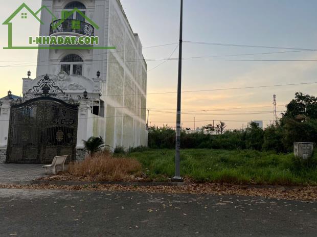 🏡𝐁á𝐧 𝐍ề𝐧 Xây Minihouse Khu 𝟏𝟑 𝐇ồ𝐧𝐠 𝐏𝐡á𝐭 𝐂ầ𝐧 𝐓𝐡ơ☎️𝟎𝟗𝟑𝟗.𝟖𝟔.𝟖𝟕.𝟖𝟖