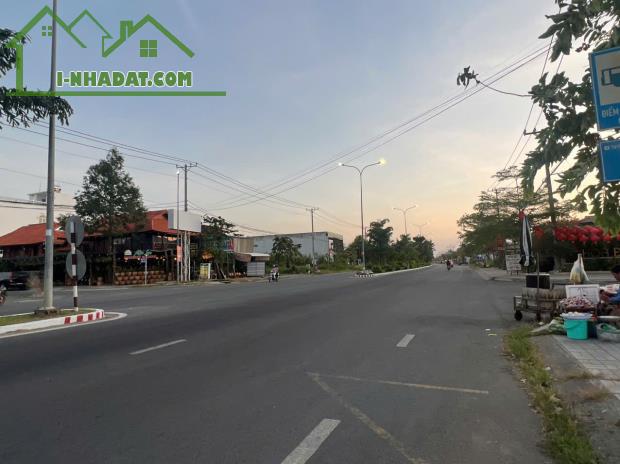 🏡𝐁á𝐧 𝐍ề𝐧 Xây Minihouse Khu 𝟏𝟑 𝐇ồ𝐧𝐠 𝐏𝐡á𝐭 𝐂ầ𝐧 𝐓𝐡ơ☎️𝟎𝟗𝟑𝟗.𝟖𝟔.𝟖𝟕.𝟖𝟖 - 1