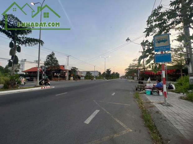 🏡𝐁á𝐧 𝐍ề𝐧 Xây Minihouse Khu 𝟏𝟑 𝐇ồ𝐧𝐠 𝐏𝐡á𝐭 𝐂ầ𝐧 𝐓𝐡ơ☎️𝟎𝟗𝟑𝟗.𝟖𝟔.𝟖𝟕.𝟖𝟖 - 2