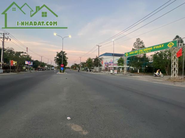 🏡𝐁á𝐧 𝐍ề𝐧 Xây Minihouse Khu 𝟏𝟑 𝐇ồ𝐧𝐠 𝐏𝐡á𝐭 𝐂ầ𝐧 𝐓𝐡ơ☎️𝟎𝟗𝟑𝟗.𝟖𝟔.𝟖𝟕.𝟖𝟖 - 3