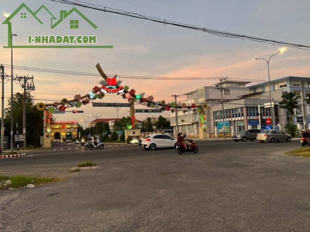🏡𝐁á𝐧 𝐍ề𝐧 Xây Minihouse Khu 𝟏𝟑 𝐇ồ𝐧𝐠 𝐏𝐡á𝐭 𝐂ầ𝐧 𝐓𝐡ơ☎️𝟎𝟗𝟑𝟗.𝟖𝟔.𝟖𝟕.𝟖𝟖 - 4