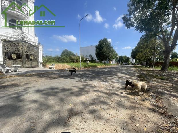 🏡𝐁á𝐧 𝐍ề𝐧 Xây Minihouse Khu 𝟏𝟑 𝐇ồ𝐧𝐠 𝐏𝐡á𝐭 𝐂ầ𝐧 𝐓𝐡ơ☎️𝟎𝟗𝟑𝟗.𝟖𝟔.𝟖𝟕.𝟖𝟖 - 5