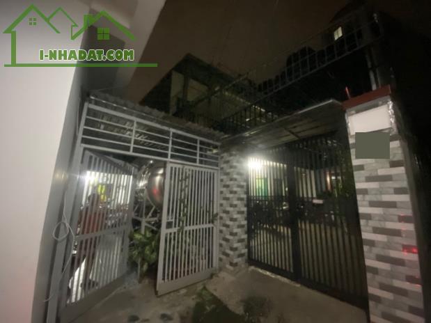 Cơ Hội Mua Nhà Đẹp, Ô Tô Đỗ Cổng, Trung Tâm Thủ Đức – Giá 3.1 Tỷ
