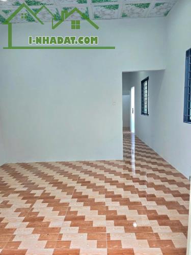 Nhà thành phố Bến Tre, đường ô tô pháp lý chuẩn