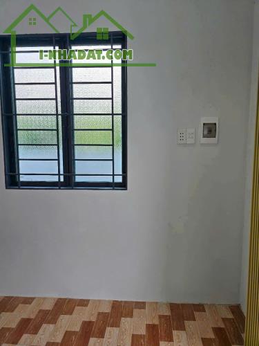 Nhà thành phố Bến Tre, đường ô tô pháp lý chuẩn - 1