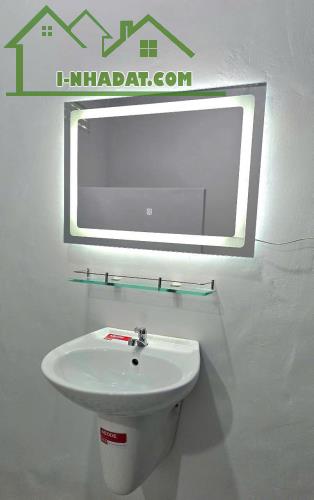 Nhà thành phố Bến Tre, đường ô tô pháp lý chuẩn - 4