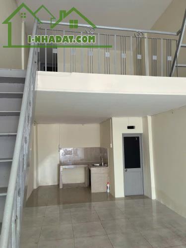 NHÀ MẶT TIỀN 3TẦNG 71M2 SHR HOÀN CÔNG ĐỦ GIÁ 9TỶ - 2