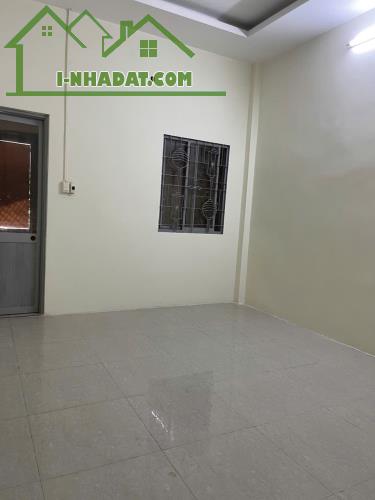 NHÀ MẶT TIỀN 3TẦNG 71M2 SHR HOÀN CÔNG ĐỦ GIÁ 9TỶ