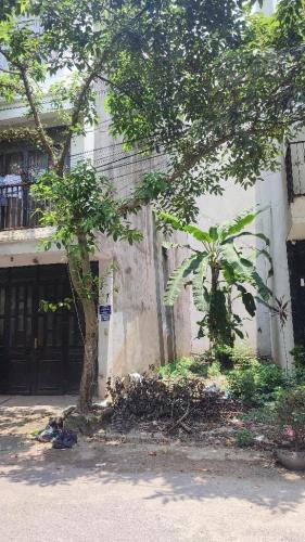 HÀNG XÓM PARK CITY HÀ ĐÔNG RẺ NHẤT KHU VỰC ĐẤT PHÂN LÔ VỈA HÈ Ô TÔ TRÁNH - 1
