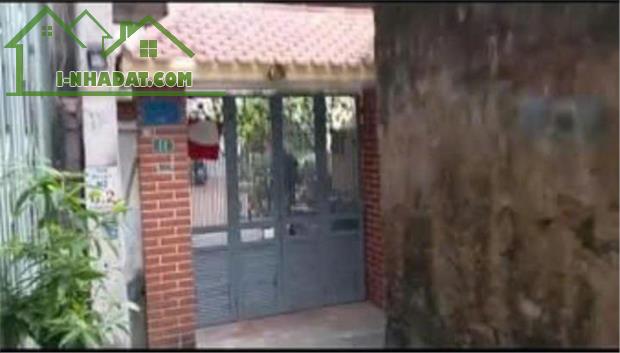 ĐẤT ĐẸP – GIÁ TỐT - CHÍNH CHỦ CẦN BÁN LÔ ĐẤT NGÕ TẠI Phố Xa La, Quận Hà Đông, Hà Nội - 2