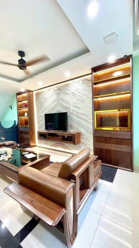 TỨ LIÊN TÂY HỒ, 1 NHÀ RA MẶT PHỐ, KINH DOANH, THANG MÁY, DT 80M2* 5T * 16 TỶ