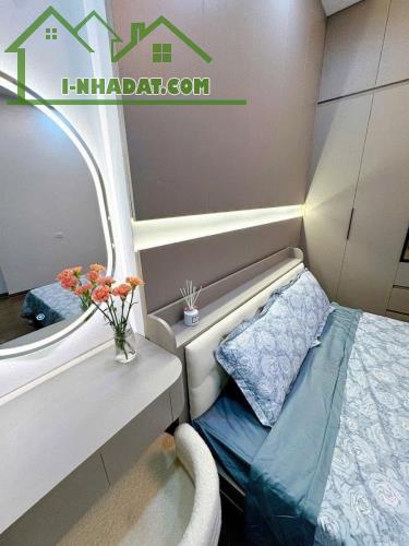 TỨ LIÊN TÂY HỒ, 1 NHÀ RA MẶT PHỐ, KINH DOANH, THANG MÁY, DT 80M2* 5T * 16 TỶ - 1