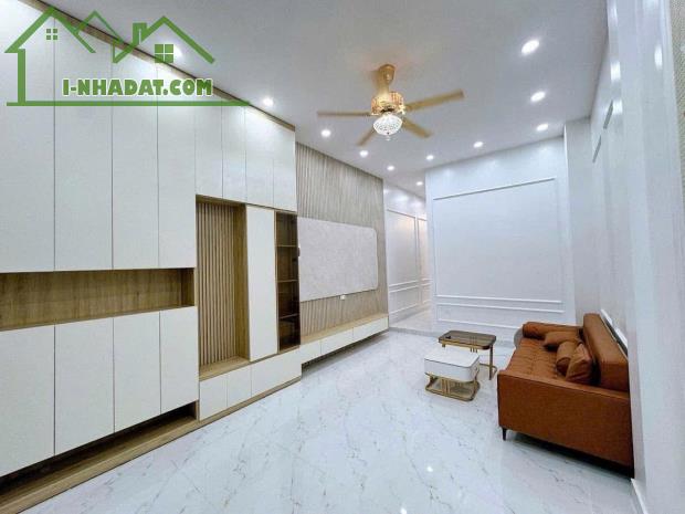 TỨ LIÊN TÂY HỒ, 1 NHÀ RA MẶT PHỐ, KINH DOANH, THANG MÁY, DT 80M2* 5T * 16 TỶ - 2