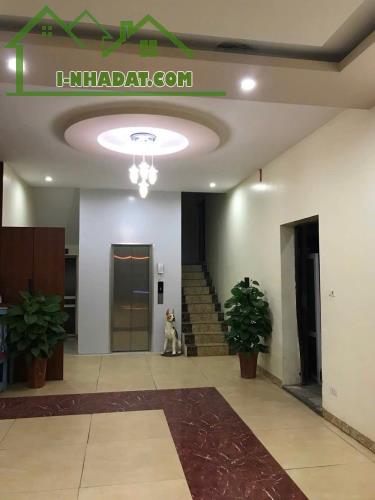 CHÍNH CHỦ BÁN KHÁCH SẠN ĐẸP, CƠ HỘI "VÀNG" SỞ HỮU KHÁCH SẠN CAO CẤP NGAY CỬA KHẨU QUỐC TẾ - 2