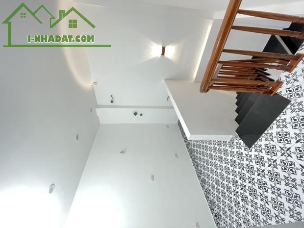 Bán nhà 6 tầng thang máy trung tâm quận Ba Đình, Ngõ nông, Gần phố, An sinh tốt, Lô góc, - 5