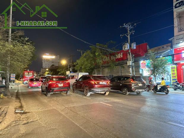 Siêu phẩm 3 lầu đẹp HXH Đinh Bộ Lĩnh BT 53m2 tặng nội thất ở ngay gần Q1 chỉ 8.55 tỷ. - 3