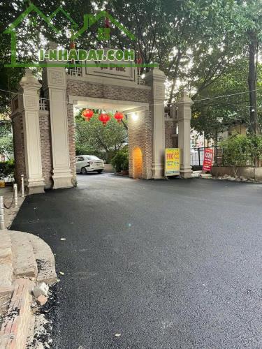 Bán nhà phố Vạn Phúc gần bưu điện Hà Đông, 5 tầng mới, 6.5 tỷ ở luôn
