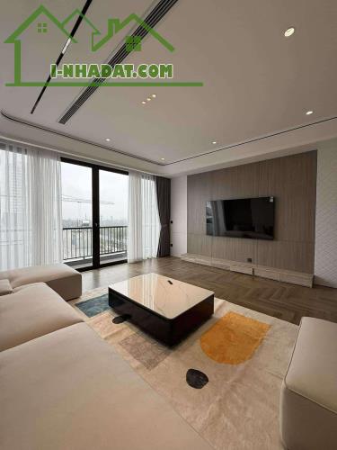 Sở hữu ngay căn nhà triệu đô biểu tượng đẳng cấp giới tinh hoa chỉ từ 20 tỷ - 1