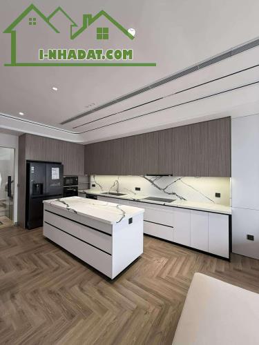 Sở hữu ngay căn nhà triệu đô biểu tượng đẳng cấp giới tinh hoa chỉ từ 20 tỷ - 2