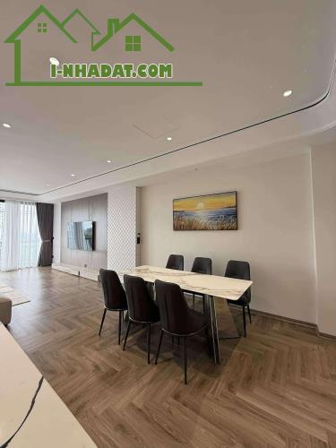 Sở hữu ngay căn nhà triệu đô biểu tượng đẳng cấp giới tinh hoa chỉ từ 20 tỷ - 3