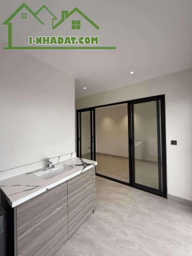 Sở hữu ngay căn nhà triệu đô biểu tượng đẳng cấp giới tinh hoa chỉ từ 20 tỷ - 5