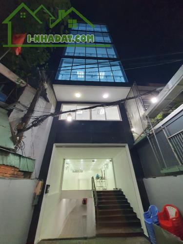 THÔNG BÁO CHO THUÊ – ƯU ĐÃI ĐẶC BIỆT GIẢM GIÁ KỊCH SÀN 25%