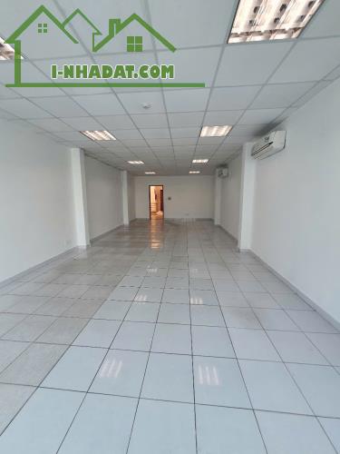 THÔNG BÁO CHO THUÊ – ƯU ĐÃI ĐẶC BIỆT GIẢM GIÁ KỊCH SÀN 25% - 1