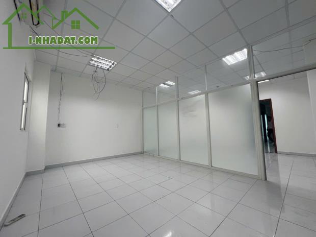 THÔNG BÁO CHO THUÊ – ƯU ĐÃI ĐẶC BIỆT GIẢM GIÁ KỊCH SÀN 25% - 2