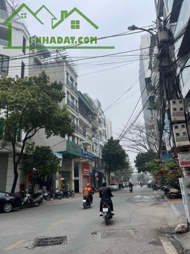 SỞ HỮU CĂN NHÀ TRIỆU ĐÔ – VỊ TRÍ ĐẮT GIÁ NHẤT NGUYỄN VĂN CỪ, LONG BIÊN 💎  🔥 Chỉ 29 tỷ đ - 1