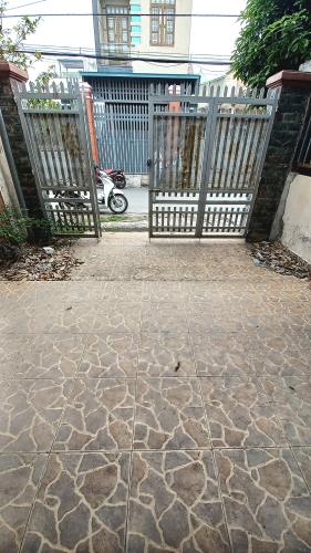 BÁN NHÀ ĐẤT TÂN MAI MẶT TIỀN DƯƠNG BẠCH MAI, ĐƯỜNG RỘNG 8m BUÔN BÁN - 7