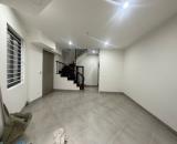 🏡 Ngọc Thụy - Long Biên - 43m2 - 9,3 tỷ - Ô tô - Thang máy - Lô góc