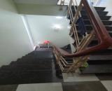 SIÊU PHẨM NHÀ PHỐ QUẬN TÂY HỒ HÀ NỘI