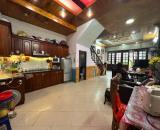 BÁN NHÀ MẶT PHỐ CỰ LỘC 60M-5T-17TY-THANH XUÂN
LH: 0982.769.586