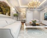Chính Chủ Cần Bán Gấp Căn Nhà căn hộ Dịch Vụ Dòng Tiền Đường Xuân Đỉnh, Xuân La, Tây Hồ Hà