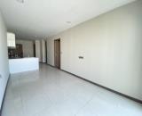 Giỏ hàng độc quyền LYN PROPERTY tại DeCapella Thủ Thiêm - Nhà mới nhận ngay - Hỗ trợ vay