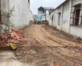 đất tại trung tâm xã phú nghĩa mà giá chỉ nhỉnh 2 tỷ ô tô đỗ cửa
