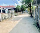 💫Cô Sáu bán 2 lô liền kề 280m2 đất ở đô thị hoàn toàn tại TT. Nam Phước giá 720tr