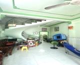 Nhà bán hẻm ô tô, 54m2, Hồ Văn Long, P.BHHB, Bình Tân, 2 tầng, giá 4.25 tỷ còn TL.