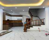 Trung tân đống đa , nhà xây mới , dt 50m2  x 5 tầng , 8 ngủ vệ sinh kép kín , giá 7.5tỷ