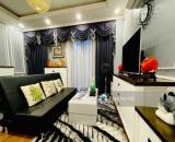 cần bán nhanh nhà DT 6x25m mặt tiền đường Thất Sơn, quận 10, giá bán 28 tỷ tl