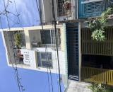 NHÀ GIÁ RẺ Quận 12, Giá chi như  giá nhà Hóc Môm