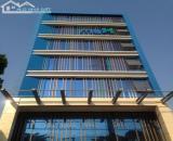 Bán Nhà Mặt Phố Thụy Khuê, Tây Hồ, DT 250m2 x 10T, MT 13m. Giá Rẻ.