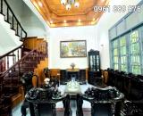 BÁN NHÀ LÁNG LÔ GÓC KINH DOANH, GARA Ô TÔ, NGÕ THÔNG, MẶT TIỀN RỘNG, DT:55MX5T, GIÁ:19,8TỶ