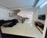 CHÍNH CHỦ GỬI BÁN CĂN NHÀ ĐẸP - GIÁ TỐT - Vị Trí Đẹp Tại Tổ 9, Phường Cự Khối, Long Biên,