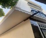 🚪 Ngôi Nhà Mơ Ước Tại Phụng Châu 3PN, Đầy Đủ Nội Thất, Phù Hợp Với Mọi Gia Đình!