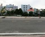 Bán nhà  Cấp 4, Mặt tiền đường mới mở D1 - Nguyễn Văn Thương, 6.8x14m, tiện xây, 20.9 tỷ